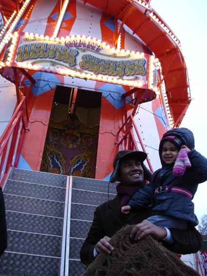 30 Nov winter wonderland 3.jpg